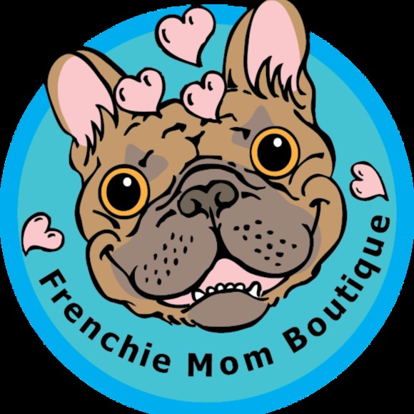 frenchie_mom